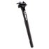 Race Face Turbine MTB Seatpost