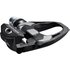 Shimano PD-R9100 Dura-Ace Carbon SPD SL Road pedals
