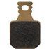 Magura 8.R Race MT Disc Brake Pads