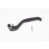 Magura Brake Lever Blade MT Trail Carbon/MT7/MT6 4-finger