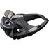 Shimano PD-R7000 105 SPD-SL Road Pedals, Carbon