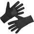 Endura Pro SL Primaloft Waterproof Long Finger Cycling Gloves