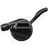 Shimano SL-M9100 XTR Shift Lever