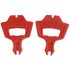 SRAM Pad Spreader Tool Guide/Trail/Code Caliper (2 Pcs)
