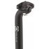 System EX Seat Post