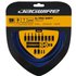Jagwire Pro Gear Kit Lex-SL Cable