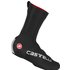 Castelli Diluvio Pro Shoecover