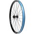 Halo Vortex 6 Bolt Disc Wheels 27.5"