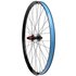Halo Vortex Wheels 29"