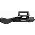 Shimano SL-MT800-L Dropper Seatpost Lever - I-Spec EV mount Left Hand