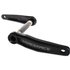 Race Face Ride 190mm Crank Armset