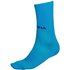 Endura Pro SL Cycling Socks II - 1-Pack
