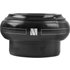 M Part Elite Headset Upper Bearing