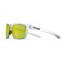 Tifosi Eyewear Swick Single Lens Sunglasses