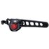 Cateye ORB USB Rechargeable Light Set