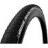 Vittoria Revolution Tech G2.0 Rigid Reflective 700c Urban Tyre