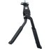 M Part Primo Twin-leg Kickstand