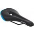 Ergon SM Pro Saddle