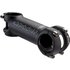 Easton EA90 SL Aluminium Stem