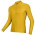 Endura Pro SL II Long Sleeve Cycling Jersey