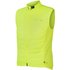 Endura Pro SL Primaloft Cycling Gilet II