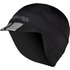 Endura Pro SL Winter Cycling Cap