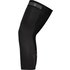 Endura Pro SL Knee Warmers II