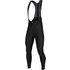 Endura Pro SL Cycling Bib Tights II - 700 Series Pad