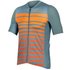 Endura Pro SL Lite Short Sleeve Cycling Jersey