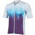 Endura Pro SL Lite Short Sleeve Cycling Jersey