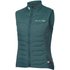 Endura Pro SL PrimaLoft Womens Cycling Gilet