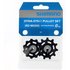 Shimano Deore XT RD-M8000/M8050 Tension and Guide Pulley Set