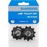 Shimano RD-R7000 tension and guide pulley set