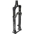 RockShox Pike DJ 26" 15x100 Crown Adjust Solo Air 100 Fork