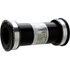 Race Face Cinch BB92 Bottom Bracket 24mm External Seal