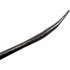 Race Face Turbine R 10mm Riser Handlebar 800mm