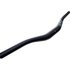 Race Face Chester 35mm Riser Handlebar 780mm