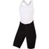 Endura Pro SL Womens Cycling Bib Shorts