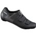 Shimano RC1 (RC100W) SPD-SL Womens Road Shoes