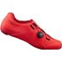 Shimano RC3 (RC300) SPD-SL Road Shoes