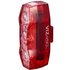 Cateye ViZ 450 Lumens Rear Bike Light