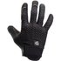 Race Face Stage Long Finger Gloves