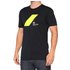100% Athol Short Sleeve Tech Tee