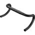 Zipp Service Course SL 80 Drop Handlebars