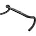 Zipp Service Course SL 70 XPLR Drop Handlebars