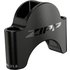Zipp Vuka Clip Riser Kit