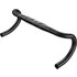 Zipp Service Course SL 70 Drop Handlebars