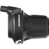Shimano SL-RV200 revo shifter