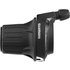 Shimano SL-RV200 revo shifter