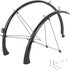 M Part Primo full length mudguards